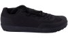 fi'zi:k Gravita Versor Flat Unisex Unisize schwarz