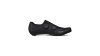 fi'zi:k Stabilita Carbon Unisex Unisize schwarz, gelb