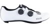 fi'zi:k Stabilita Carbon Unisex L weiß, schwarz