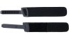 fi'zi:k Verschluss-Strap  L 