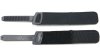 fi'zi:k Verschluss-Strap  L 