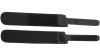 fi'zi:k Verschluss-Strap  L 