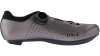 fi'zi:k Omna Unisex Unisize silber, schwarz