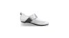 fi'zi:k Hydra Aeroweave Carbon Unisex Unisize weiß, silber
