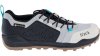 fi'zi:k Terra Ergolace GTX Unisex Unisize grau, schwarz