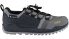 fi'zi:k Terra Ergolace GTX Unisex Unisize grau, schwarz