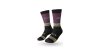 fi'zi:k Team Edition Unisex L braun, violett