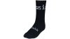 fi'zi:k Team Edition Unisex L schwarz, weiß