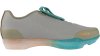 fi'zi:k Beat Unisex Unisize grün, beige