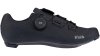 fi'zi:k Tempo Decos Carbon Unisex Unisize schwarz