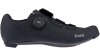 fi'zi:k Tempo Decos Carbon Unisex Unisize schwarz