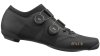fi'zi:k Vento Vega Carbon Unisex Unisize schwarz