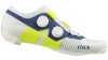 fi'zi:k Vento Vega Carbon Unisex Unisize weiß, gelb