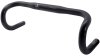 Fizik Cyrano 00 Snake   schwarz