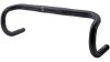 Fizik Cyrano 00 Snake   schwarz
