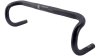 Fizik Cyrano 00 Snake   schwarz