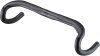 3T Superergo LTD Stealth   schwarz