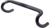 3T Aeroflux LTD   schwarz
