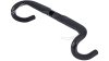 3T Aeroflux LTD   schwarz