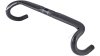 3T Aeroflux LTD   schwarz