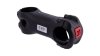 3T Apto Stealth   schwarz