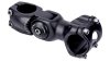 CONTEC Lida   schwarz
