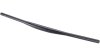 CONTEC Moab 35 Flat   schwarz