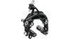 Campagnolo Direct-Mount RE   schwarz