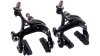 Campagnolo Standard   schwarz
