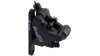 Shimano Tiagra BR-R4770  XXL schwarz