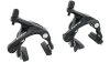 Shimano BR-R7000/7010   schwarz