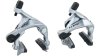 Shimano BR-R7000/7010   silber
