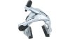 Shimano BR-R7000/7010   silber
