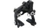 Shimano BR-R7000/7010   schwarz