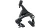 Shimano BR-R7000/7010   schwarz
