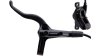 Shimano BR-MT420 / BL-MT401  XL schwarz