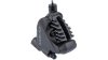 Shimano GRX BR-RX400  XXL schwarz