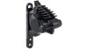 Shimano GRX BR-RX400  XXL schwarz