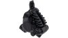 Shimano GRX BR-RX400  XXL schwarz