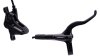 Shimano BR-MT420 / BL-MT401  XL schwarz