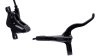 Shimano BR-MT420 / BL-MT401  XL schwarz