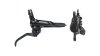 Shimano BR-MT501  L schwarz