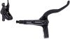 Shimano BR-MT420 / BL-MT401  L schwarz
