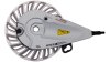Shimano BR-C6000-F   silber