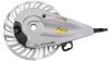 Shimano BR-C6001-F   