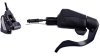 Shimano Metrea ST-U5060  17 mm schwarz
