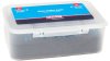 Scheibe Scheibenbremsbelag  F1 blau, grau