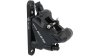 Shimano BR-R7070  XXL schwarz