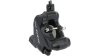Shimano BR-R7070  XXL schwarz