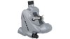 Shimano BR-R7070  XXL silber